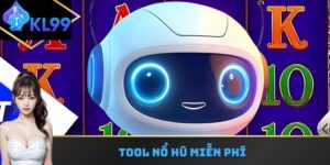 Tool nổ hũ miễn phí