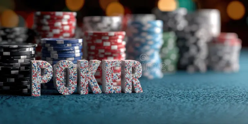 Poker kl99 là tựa game làm dậy sóng trong cộng đồng bet thủ