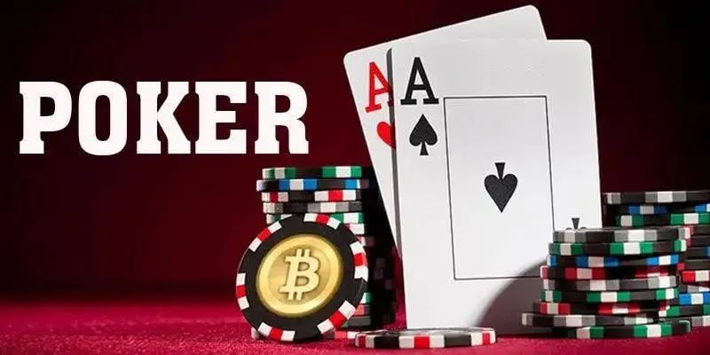Lưu ngay mẹo vàng để thắng lớn trong game Poker